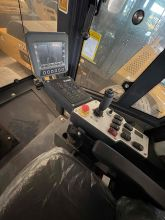 XCMG Factory 8T Second Hand Road Roller XS83 Hydraulic Vibratory Road Roller Price